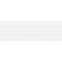 Płytka Ścienna Glaze Blanco Beam 30x90 Saloni Płytka Ścienna Glaze Blanco Beam 30x90 Saloni
