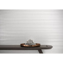 Płytka Ścienna Glaze Blanco Beam 30x90 Saloni Płytka Ścienna Glaze Blanco Beam 30x90 Saloni