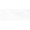 Płytka Ścienna Stravaganza-R Blanco Mat 45x120 Vives Płytka Ścienna Stravaganza-R Blanco Mat 45x120 Vives