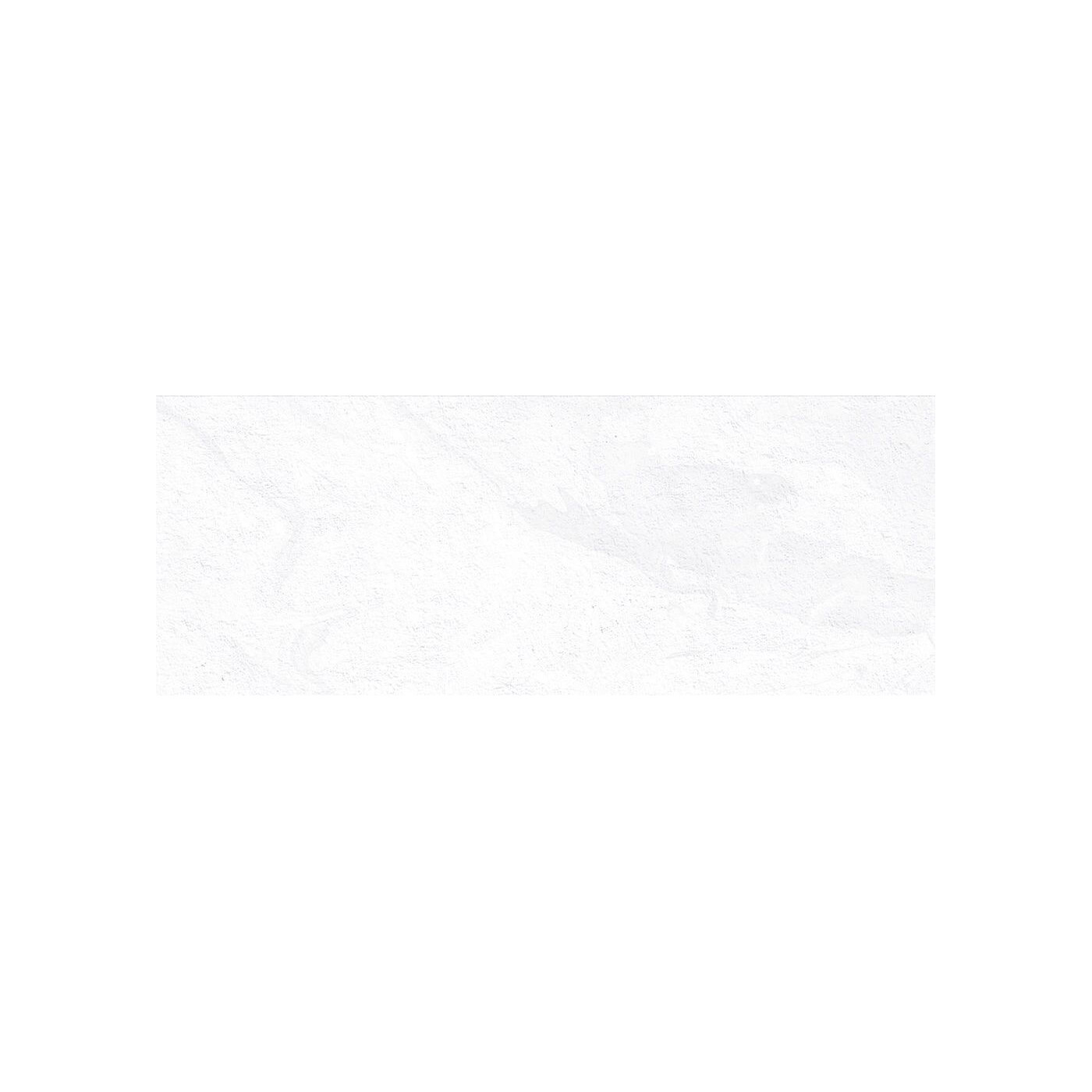 Płytka Ścienna Stravaganza-R Blanco Mat 45x120 Vives Płytka Ścienna Stravaganza-R Blanco Mat 45x120 Vives