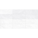 Płytka Ścienna Stravaganza-R Blanco Mat 45x120 Vives Płytka Ścienna Stravaganza-R Blanco Mat 45x120 Vives