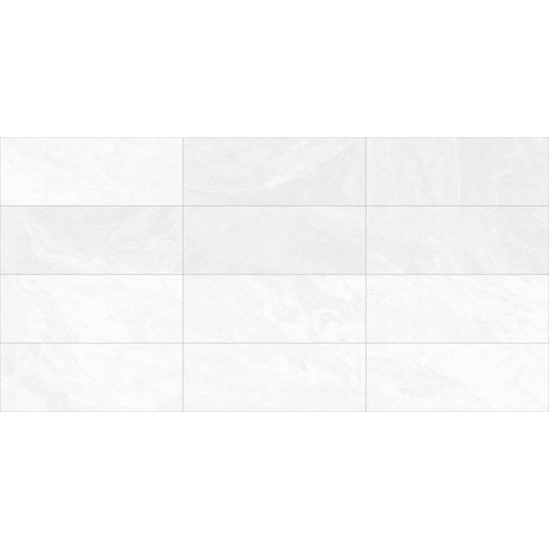 Płytka Ścienna Stravaganza-R Blanco Mat 45x120 Vives Płytka Ścienna Stravaganza-R Blanco Mat 45x120 Vives