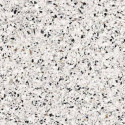 Płytka Venetian Marble Rainbow 60x60 Piemme Płytka Venetian Marble Rainbow 60x60 Piemme