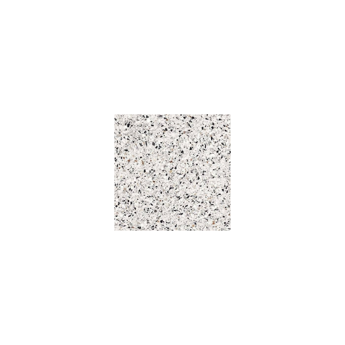 Płytka Venetian Marble Rainbow 60x60 Piemme Płytka Venetian Marble Rainbow 60x60 Piemme