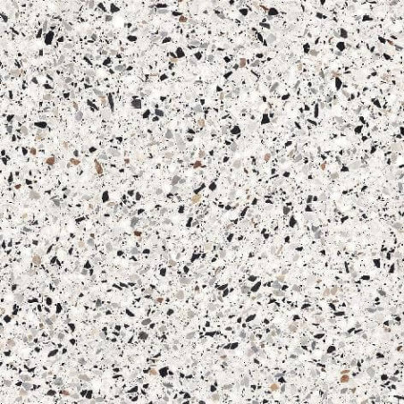Płytka Venetian Marble Rainbow 60x60 Piemme