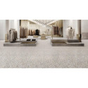 Płytka Venetian Marble Rainbow 60x60 Piemme Płytka Venetian Marble Rainbow 60x60 Piemme