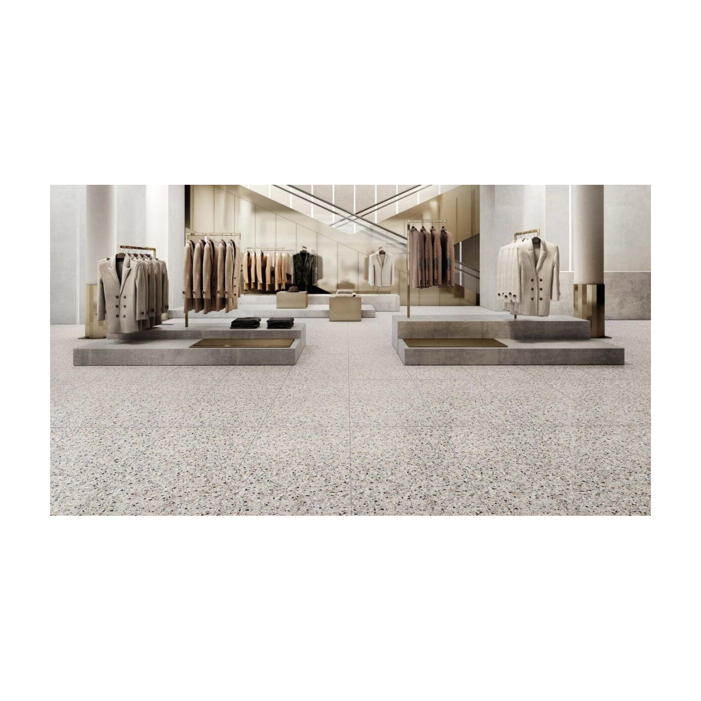 Płytka Venetian Marble Rainbow 60x60 Piemme Płytka Venetian Marble Rainbow 60x60 Piemme