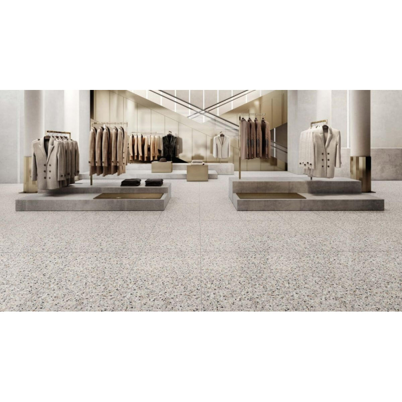 Płytka Venetian Marble Rainbow 60x60 Piemme Płytka Venetian Marble Rainbow 60x60 Piemme