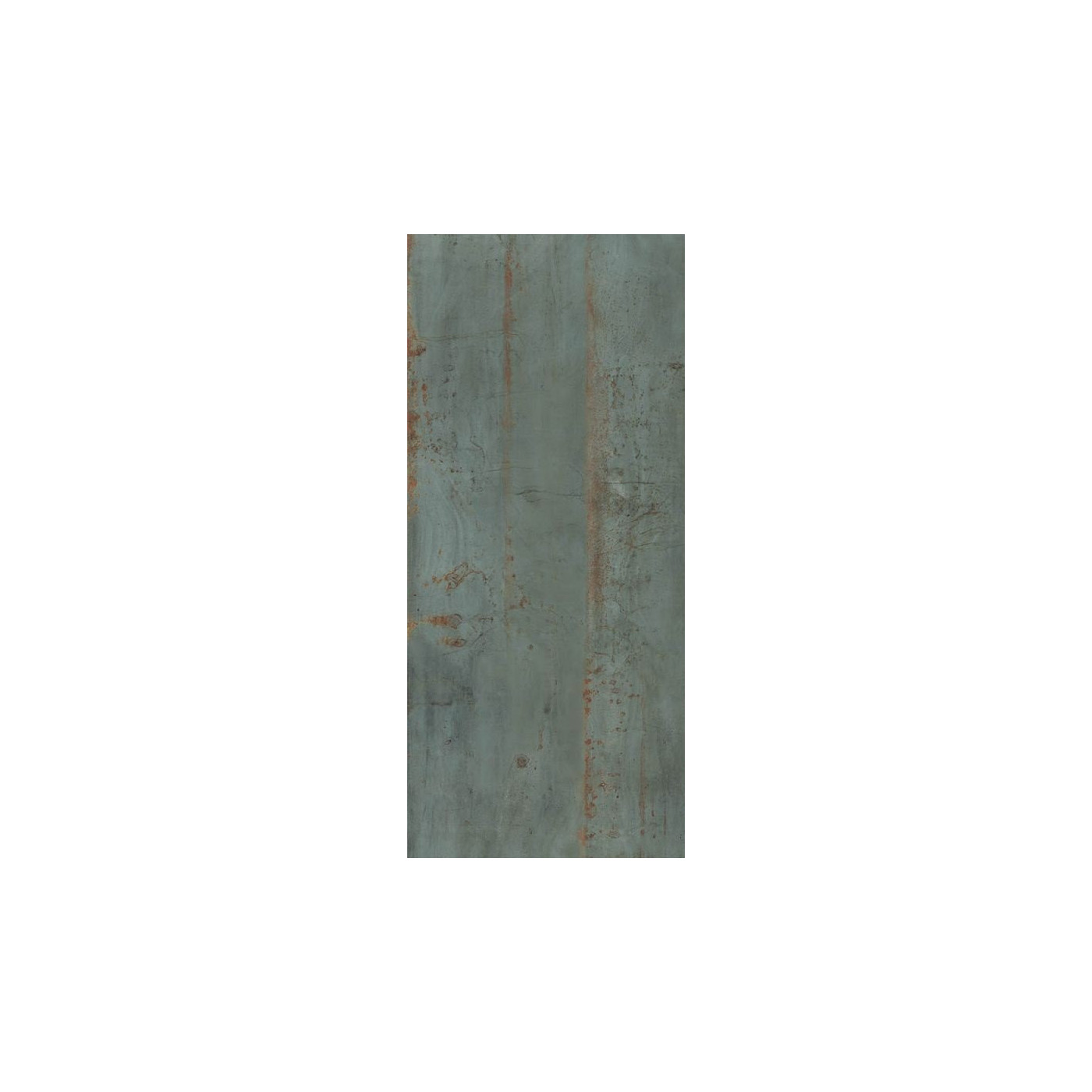 Płytka Wielkoformatowa Rebel Emerald 120x280 Flaviker Płytka Wielkoformatowa Rebel Emerald 120x280 Flaviker