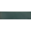 Płytki Stromboli Virdian Green 9,2x36,9 Equipe Płytki Stromboli Virdian Green 9,2x36,9 Equipe