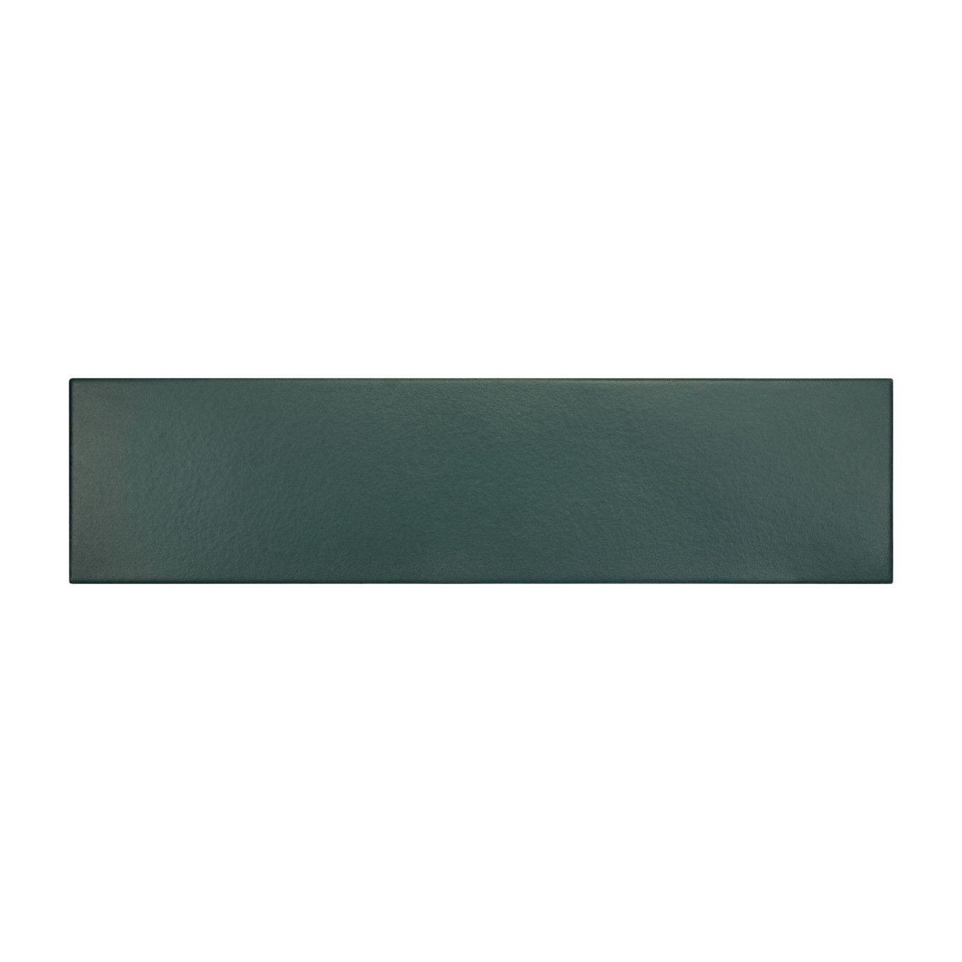 Płytki Stromboli Virdian Green 9,2x36,9 Equipe Płytki Stromboli Virdian Green 9,2x36,9 Equipe