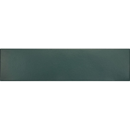 Płytki Stromboli Virdian Green 9,2x36,9 Equipe