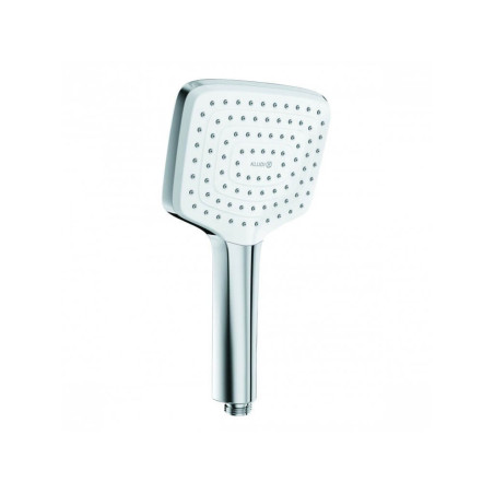 Rączka Natrysku CL 1S Freshline 6450005-00 Kludi