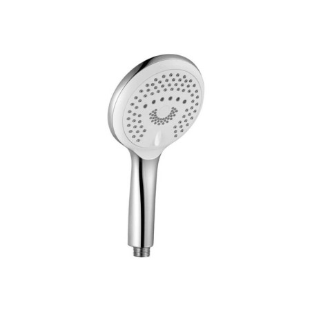 Rączka Natrysku Freshline 6790005-00 Kludi