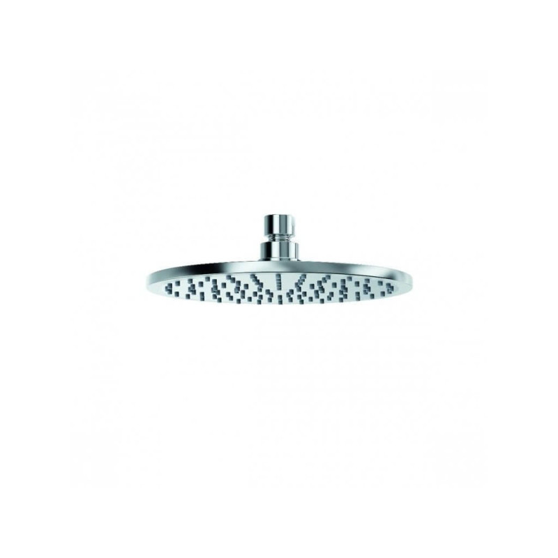 Głowica Natryskowa A-QA 6432005-00 Kludi Głowica Natryskowa A-QA 6432005-00 Kludi