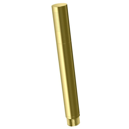 Słuchawka Prysznicowa Experience Gold SP4EGD Kohlman