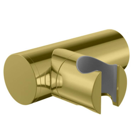 Uchwyt Słuchawkowy Experience Gold QW004EGD Kohlman