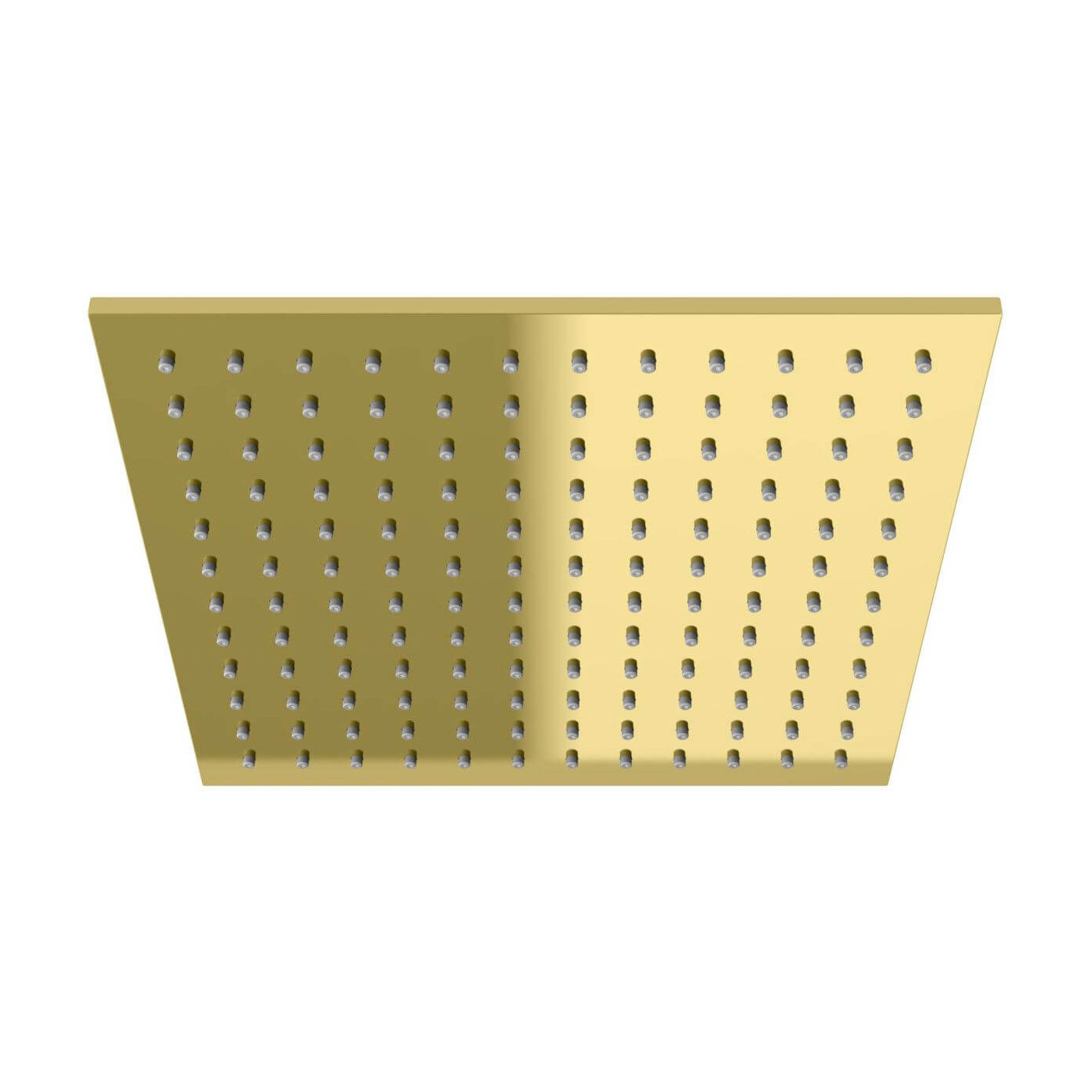 Deszczownica Experience Gold 30cm Q30EGD Kohlman Deszczownica Experience Gold 30cm Q30EGD Kohlman