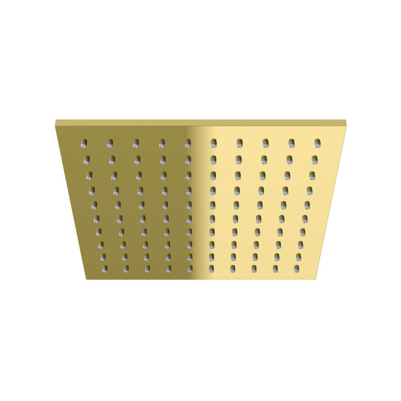 Deszczownica Experience Gold 25cm Q25EGD Kohlman Deszczownica Experience Gold 25cm Q25EGD Kohlman