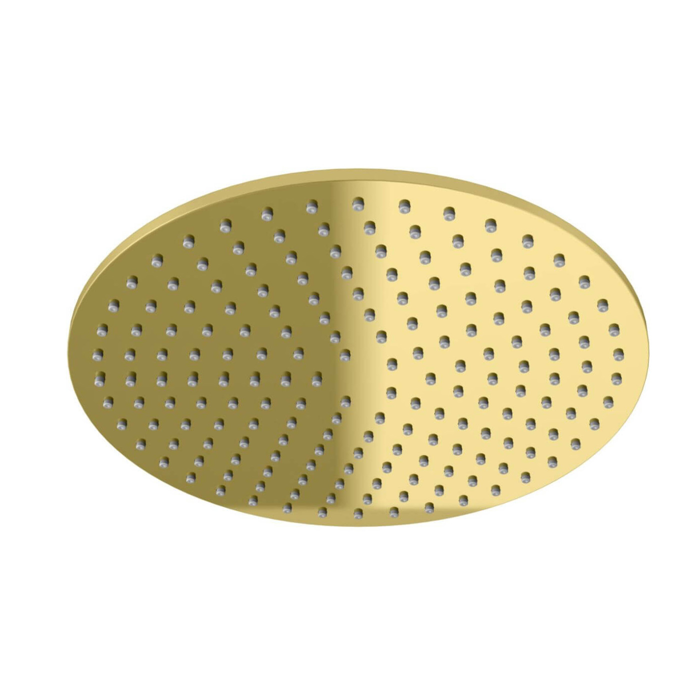 Deszczownica Experience Gold 30cm R30EGD Kohlman Deszczownica Experience Gold 30cm R30EGD Kohlman