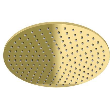 Deszczownica Experience Gold 30cm R30EGD Kohlman