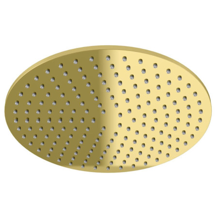 Deszczownica Experience Gold 25cm R25EGD Kohlman