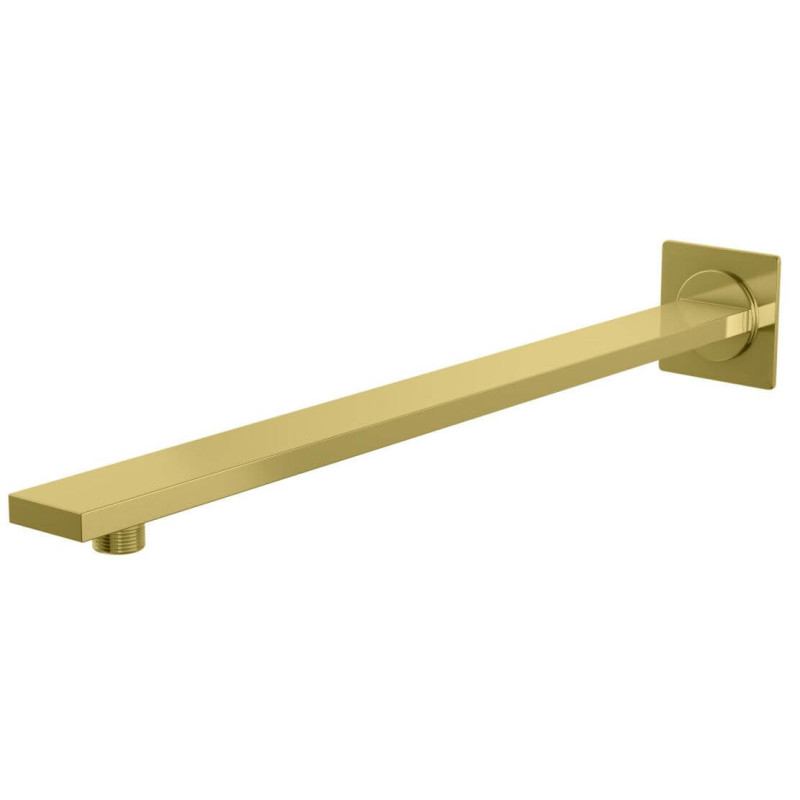 Ramię Deszczownicy Experience Gold WQEGD Kohlman Ramię Deszczownicy Experience Gold WQEGD Kohlman