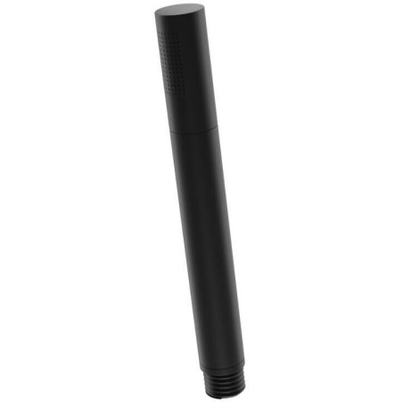 Słuchawka Prysznicowa Experience Black SP4EB Kohlman