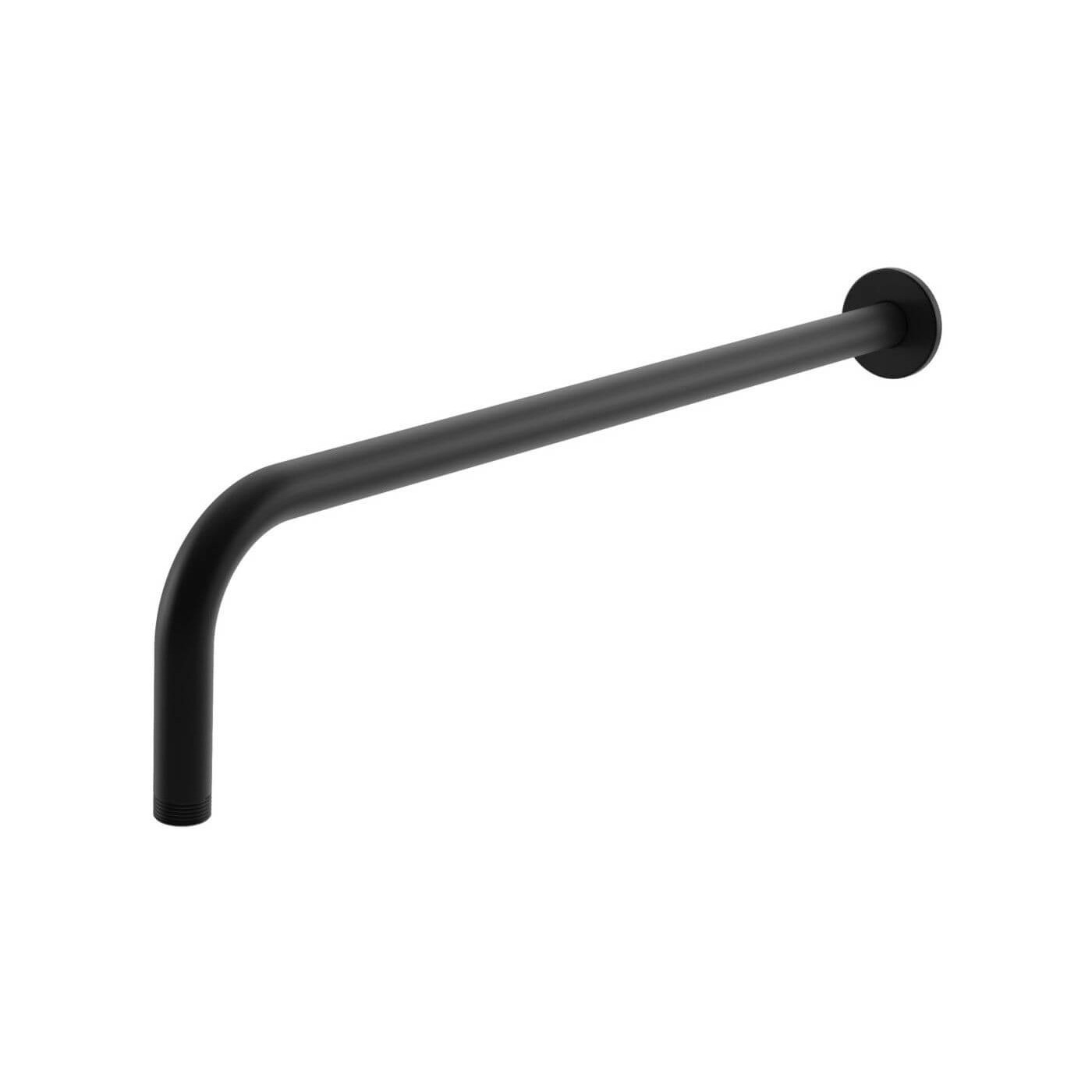 Ramię Deszczownicy Experience Black WNEB Kohlman Ramię Deszczownicy Experience Black WNEB Kohlman