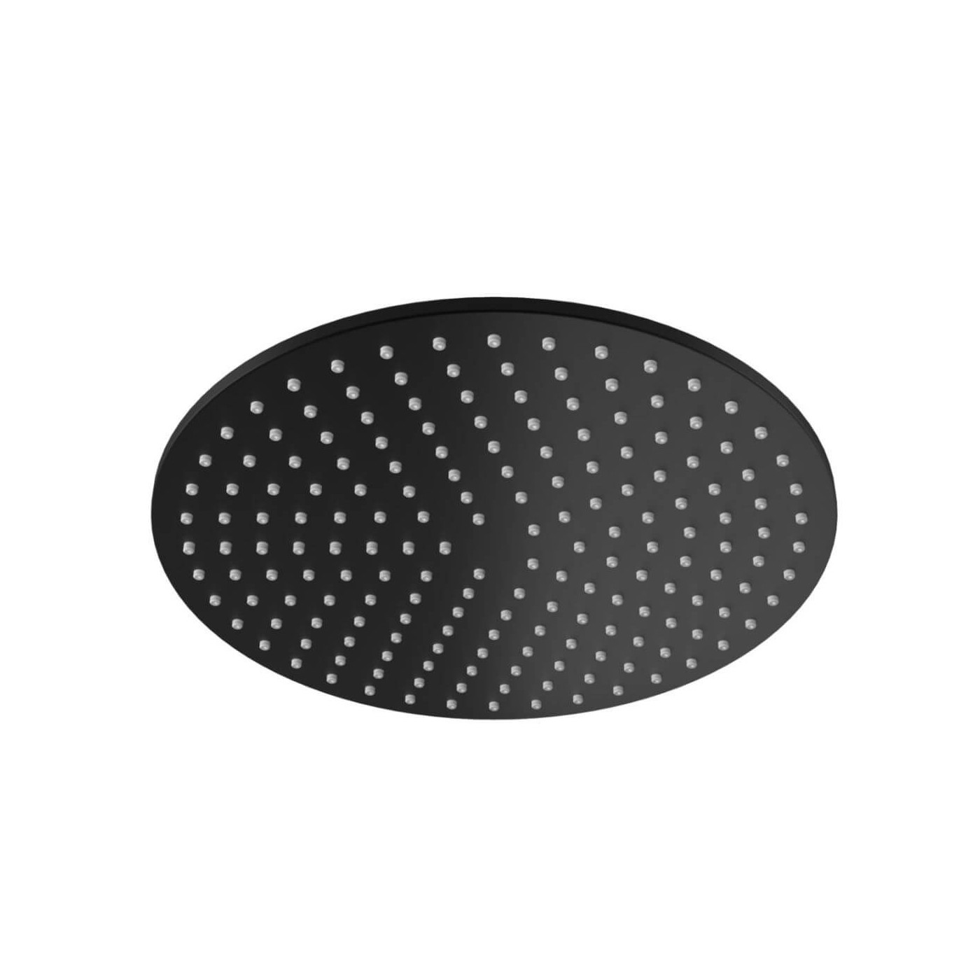 Zestaw Prysznicowy Experience Black QW220EBR30 Kohlman Zestaw Prysznicowy Experience Black QW220EBR30 Kohlman