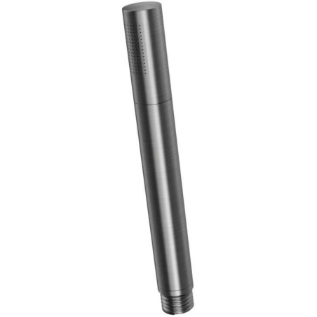 Słuchawka Prysznicowa Experience Grey SP4EG Kohlman