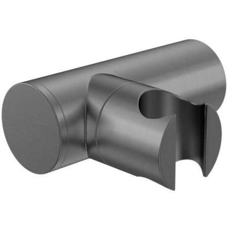 Uchwyt Słuchawkowy Experience Grey QW004EG Kohlman