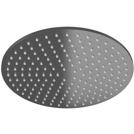 Deszczownica Experience Grey 30cm R30EG Kohlman