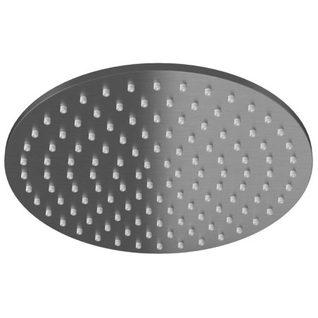 Deszczownica Experience Grey 25cm R25EG Kohlman