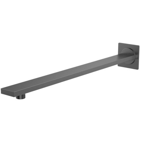 Ramię Deszczownicy Experience Grey WQEG Kohlman