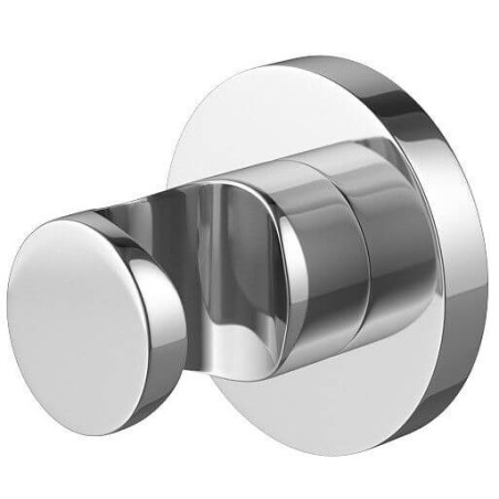 Uchwyt Słuchawkowy Axel QW004M Kohlman