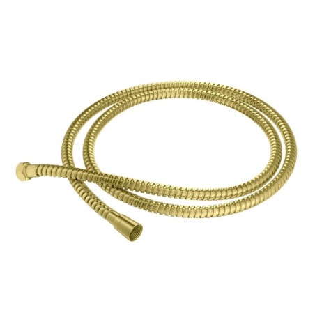 Wąż Prysznicowy Experience Gold wazEGD Kohlman