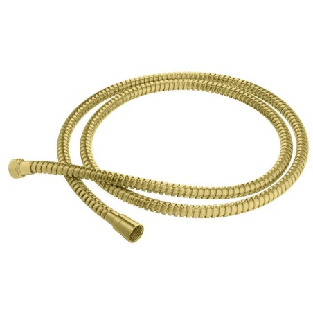 Wąż Prysznicowy Experience Brushed Gold wazEGDB Kohlman