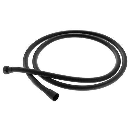 Wąż Prysznicowy Experience Black wazEB Kohlman