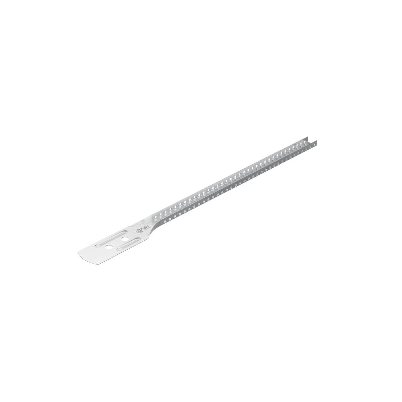 Wieszak Noniuszowy Część Górna 290 mm Rigips Wieszak Noniuszowy Część Górna 290 mm Rigips