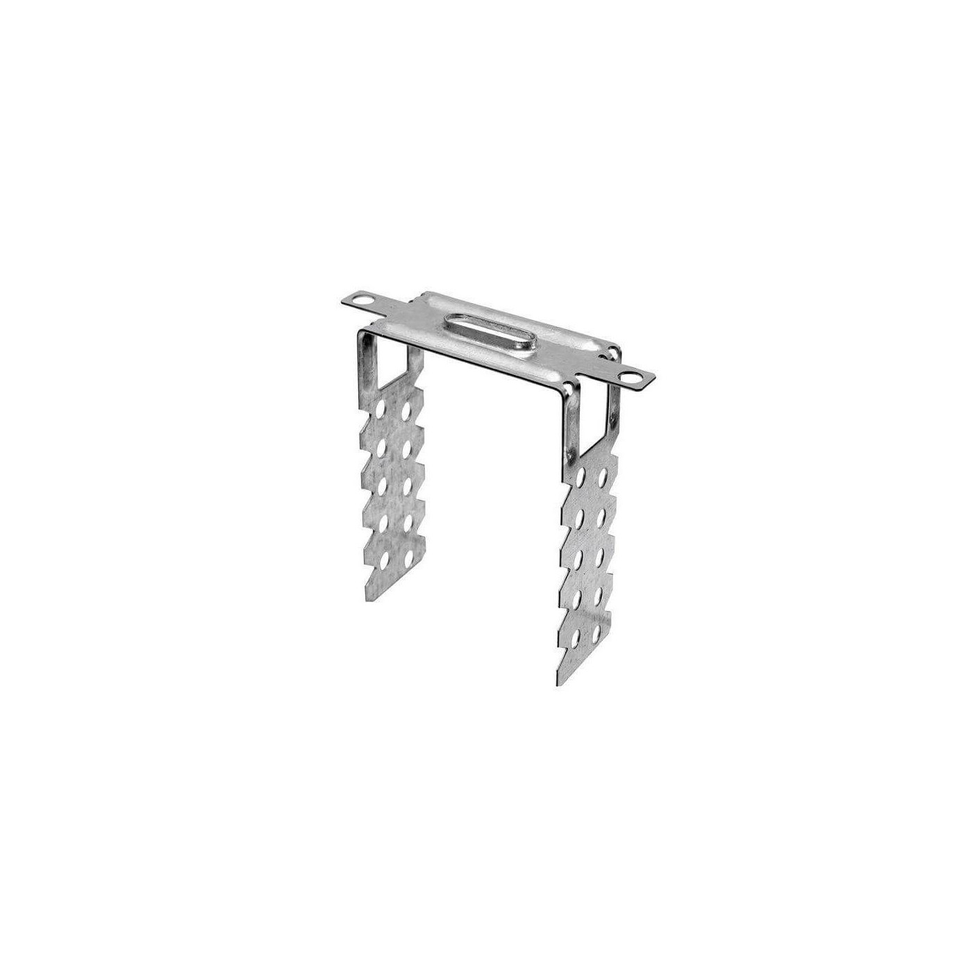 Element Mocujący Es 60/200 Metpol Element Mocujący Es 60/200 Metpol