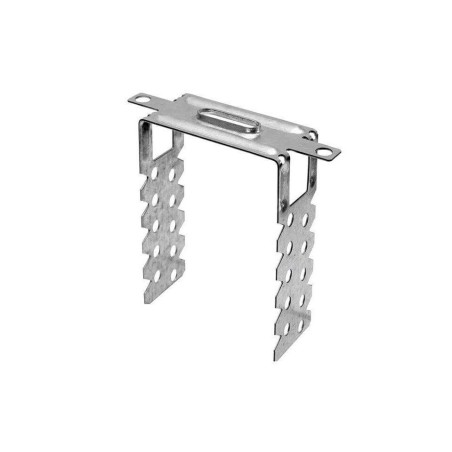 Element Mocujący Es 60/225 Metpol