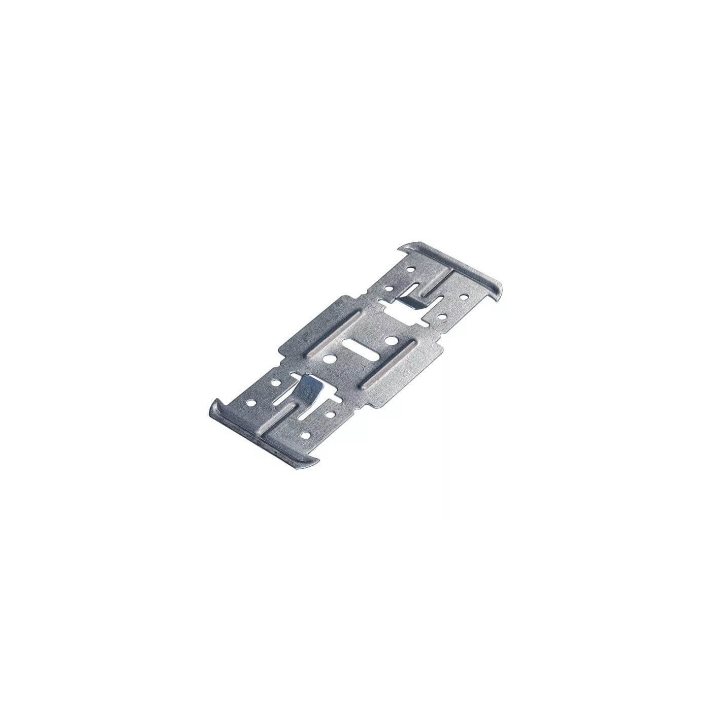 Łącznik Krzyżowy 60/60 Budmat Łącznik Krzyżowy 60/60 Budmat