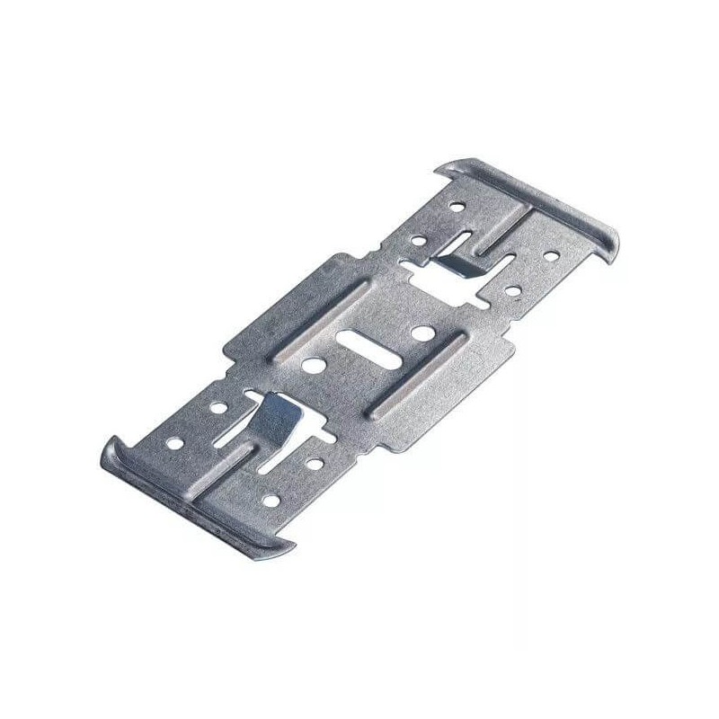 Łącznik Krzyżowy 60/60 Budmat Łącznik Krzyżowy 60/60 Budmat
