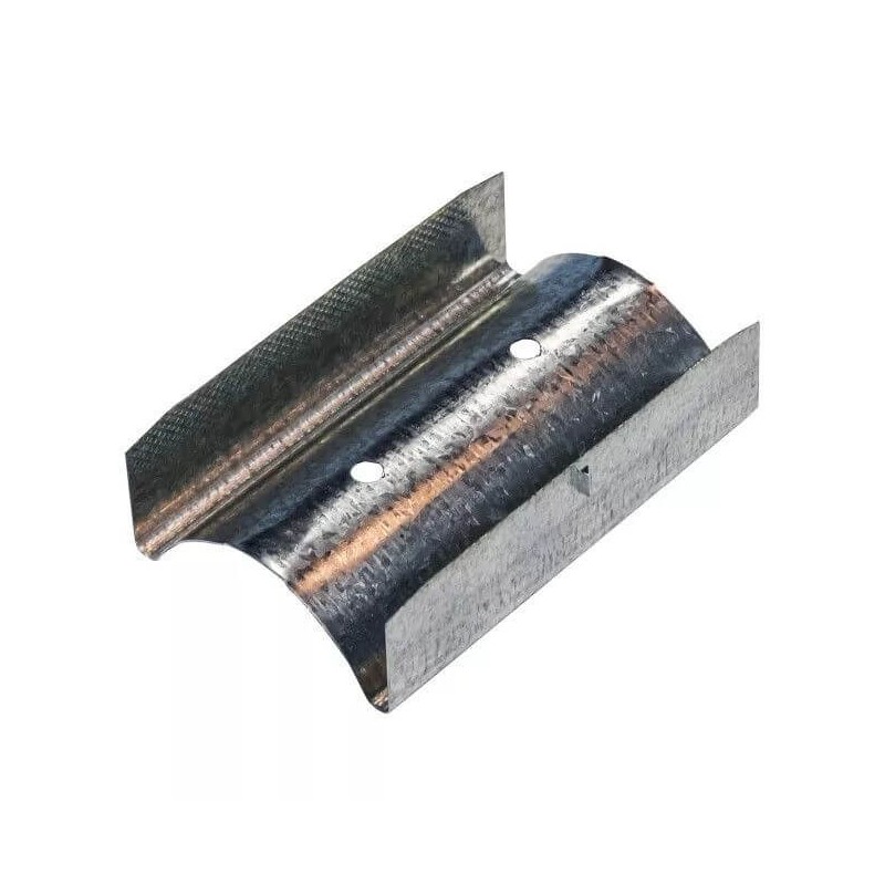 Łącznik Wzdłużny 60/100 Budmat Łącznik Wzdłużny 60/100 Budmat