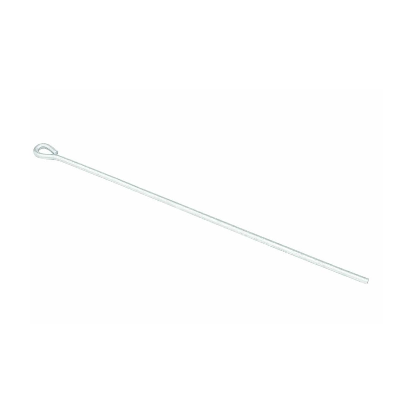 Pręt Wieszakowy 250mm 11511733 Rigips Pręt Wieszakowy 250mm 11511733 Rigips
