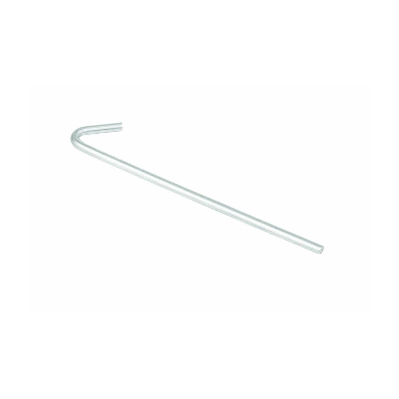 Pręt Wieszakowy Z Hakiem 125mm 11511760 Rigips Pręt Wieszakowy Z Hakiem 125mm 11511760 Rigips