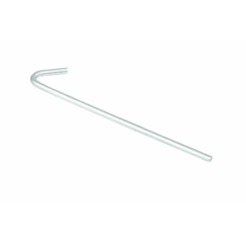 Pręt Wieszakowy Z Hakiem 125mm 11511760 Rigips Pręt Wieszakowy Z Hakiem 125mm 11511760 Rigips