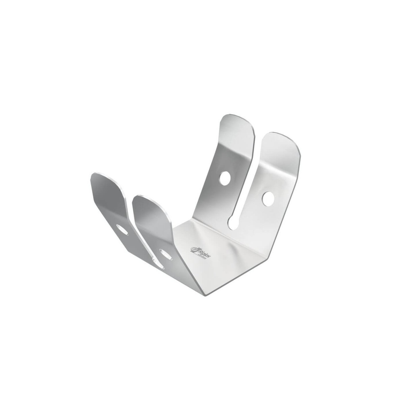 Sprężyna Wieszakowa Podwójna Quick Lock 11511759 Rigips Sprężyna Wieszakowa Podwójna Quick Lock 11511759 Rigips