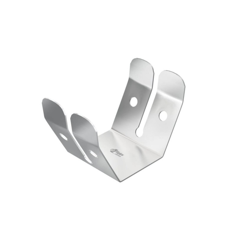 Sprężyna Wieszakowa Podwójna Quick Lock 11511759 Rigips Sprężyna Wieszakowa Podwójna Quick Lock 11511759 Rigips